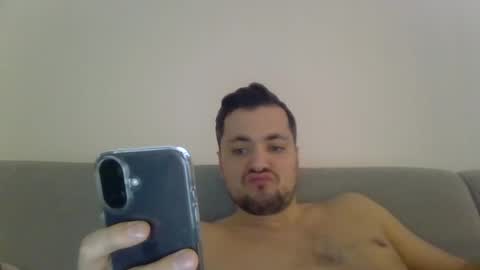 69baby69baby online show from February 7, 10:19 am