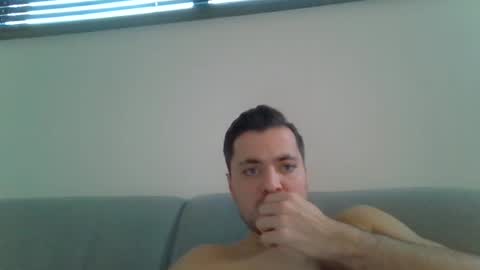 69baby69baby online show from December 18, 1:12 pm