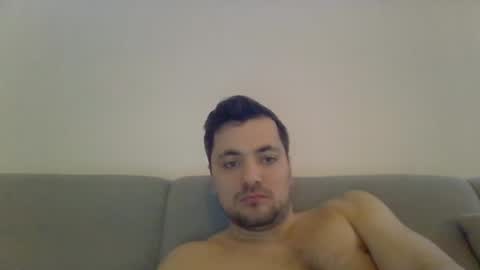 69baby69baby online show from February 28, 7:26 am