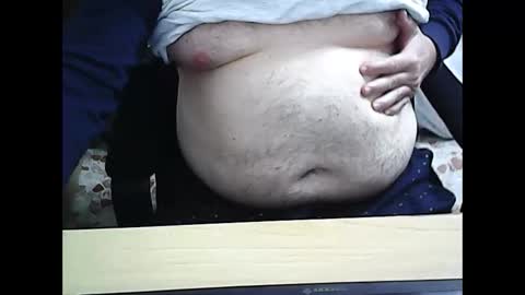 69desamor online show from November 15, 7:32 am