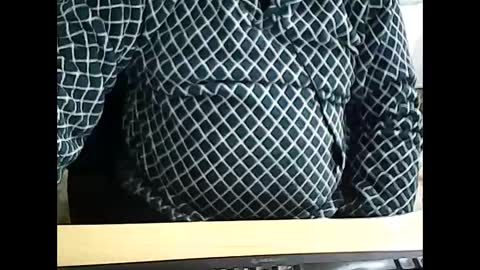 69desamor online show from January 5, 6:24 am