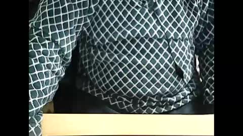 69desamor online show from March 2, 7:43 am