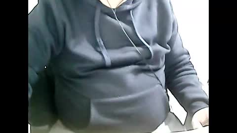 69desamor online show from February 4, 8:17 pm