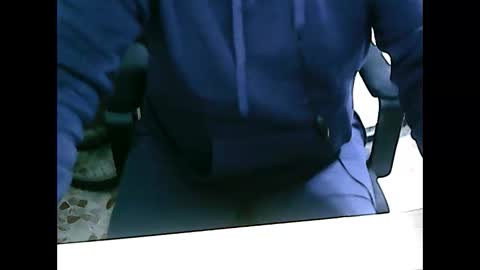 69desamor online show from February 3, 8:13 pm