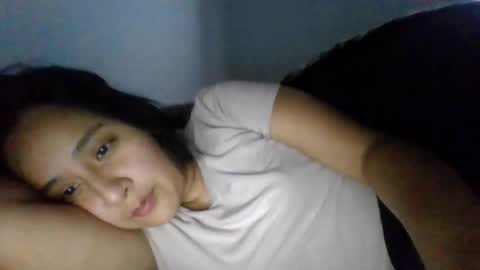 69latina69 online show from October 27, 1:55 pm