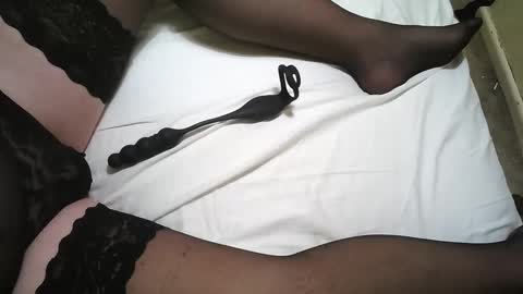 69lushcd online show from December 5, 11:13 pm