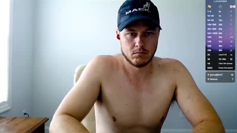 Mav69 online show from September 25, 4:14 pm