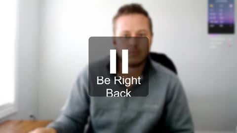 Mav69 online show from October 30, 5:13 pm