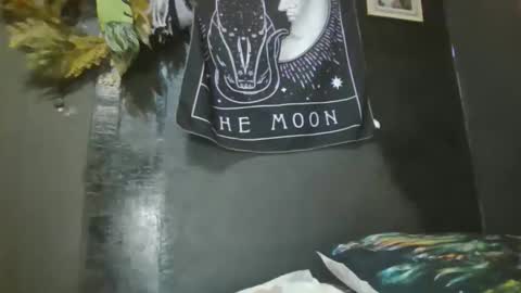 69meowxxx online show from December 17, 2:29 am