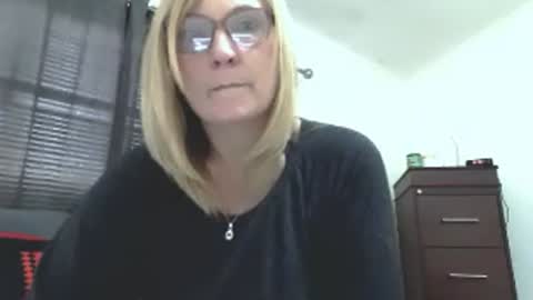 69naughtyempress69 online show from July 17, 8:16 am