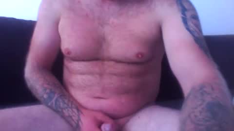 69notforubaby69 online show from September 9, 3:45 pm
