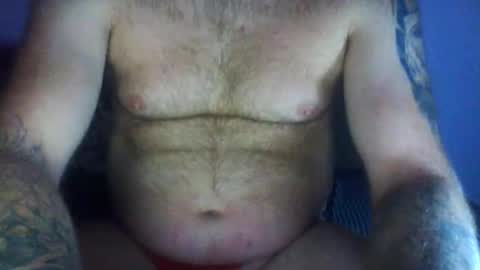 69notforubaby69 online show from September 11, 1:07 am