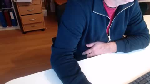 69pifpaf online show from December 15, 7:26 am