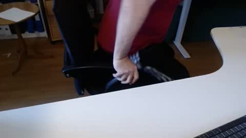 69pifpaf online show from March 2, 7:15 am