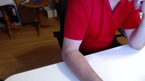 69pifpaf online show from November 10, 7:00 am