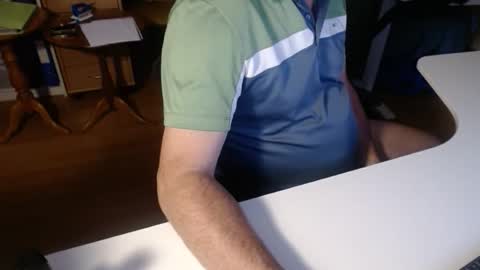 69pifpaf online show from November 27, 2:25 pm