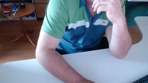 69pifpaf online show from March 15, 9:13 am