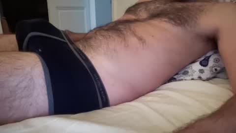 69piledriverwaltz69 online show from February 19, 11:28 am