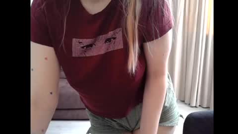 69Riley Reid69 online show from May 6, 7:14 am
