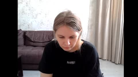 69Riley Reid69 online show from March 24, 6:52 am