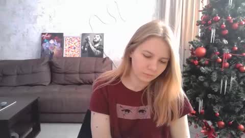 69Riley Reid69 online show from December 17, 5:58 am