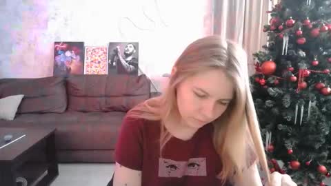 69Riley Reid69 online show from December 18, 6:09 am