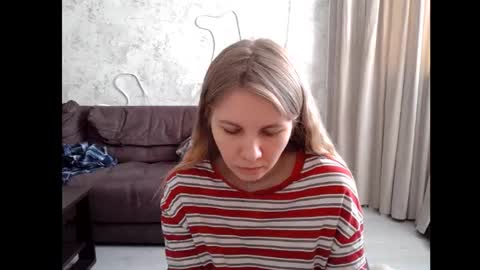 69Riley Reid69 online show from March 5, 7:28 am