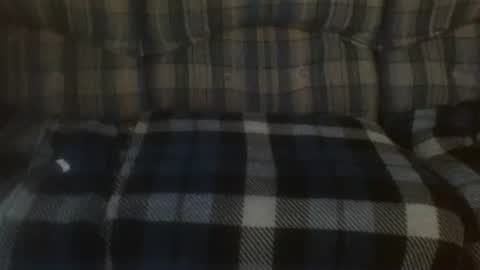 69sextoyboy69 online show from January 8, 3:17 pm