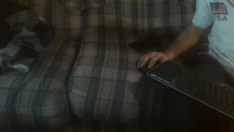 69sextoyboy69 online show from January 7, 5:01 am