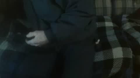 69sextoyboy69 online show from January 8, 6:20 pm