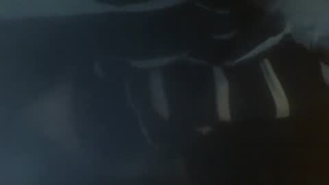 69sextoyboy69 online show from January 11, 4:25 pm