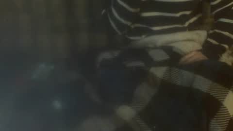 69sextoyboy69 online show from January 9, 3:36 am