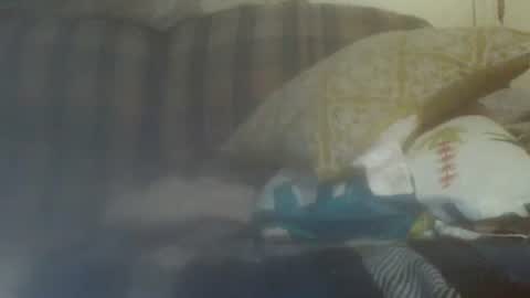 69sextoyboy69 online show from January 15, 1:12 am