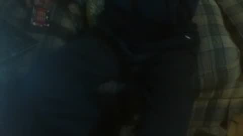 69sextoyboy69 online show from January 7, 8:03 am