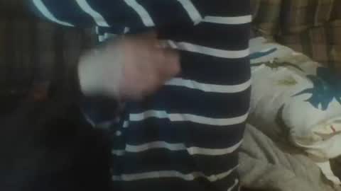 69sextoyboy69 online show from January 8, 6:09 am