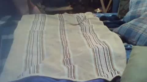 69sextoyboy69 online show from January 21, 2:26 pm