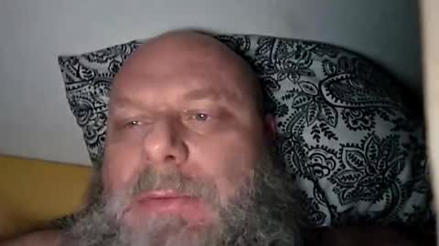 Snapshot of 69singledad79 chatting on October 25, 6:57 am 69singledad79 online show from October 25, 6:57 am