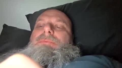 69singledad79 online show from May 30, 2:32 am