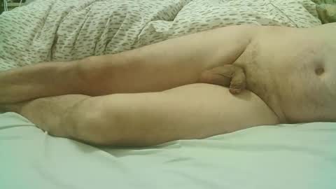 69sumin online show from December 29, 5:53 am