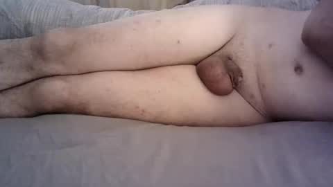 69sumin online show from May 25, 7:58 am
