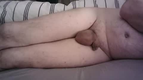 69sumin online show from December 15, 11:01 pm