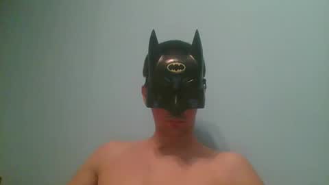 69teddy_bear online show from November 30, 12:40 am