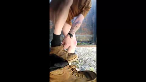 69vz69 online show from April 26, 5:32 pm