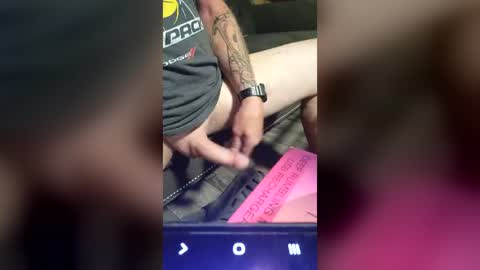 69vz69 online show from August 4, 6:09 am