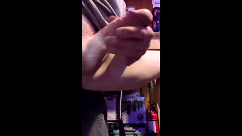 69vz69 online show from April 13, 6:06 am