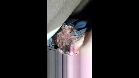 69vz69 online show from May 3, 9:48 am