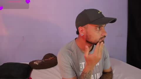 Celeste online show from February 26, 11:52 pm