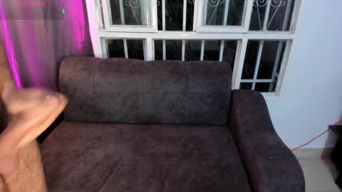 Celeste online show from February 3, 11:19 pm