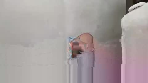 6boss498491 online show from April 4, 1:56 am