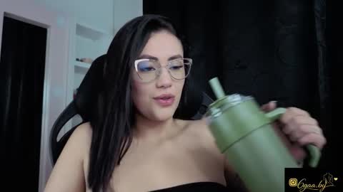 6gaaby online show from February 11, 12:03 am